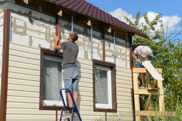 Best Hoarding Cleanup  in Sandy Valley, NV